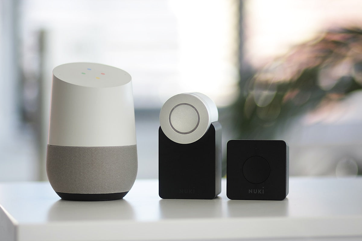 Smart home speakers and IoT devices — best IoT gadgets for pet owners in 2026
